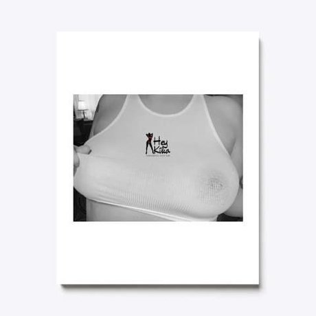 ゲイの若いOnlyFans ホットヌード 写真