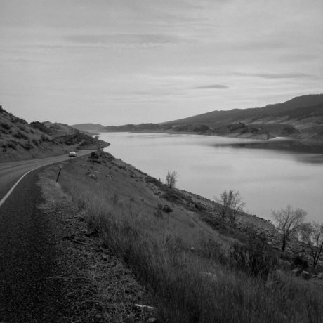 Mitchell McLaughlin ポルノスター セクシー 写真