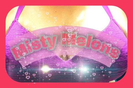 Misty Melons スター 写真