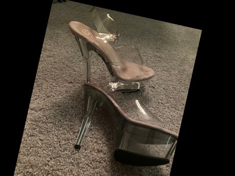 Mistress Stacey ポルノスター エロティック ギャラリー