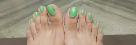 Mistress Rihana 完璧なスター 写真