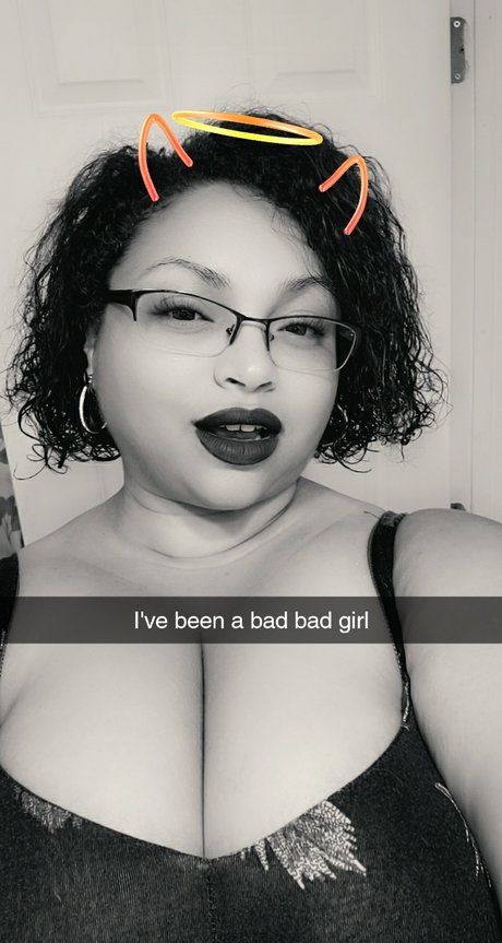 MistressQuinn 高品質のスター 画像