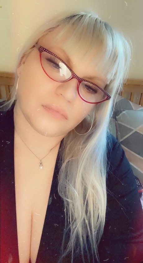 Penny Leathers ポルノスター 画像