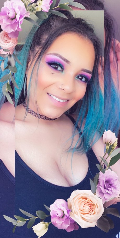 Mistress Nae FREE 高品質スター 写真