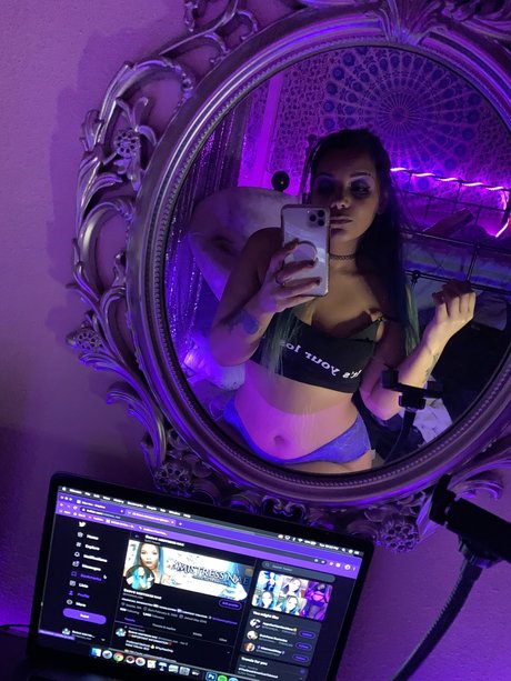 Mistress Nae FREE ポルノスター 高品質 ギャラリー