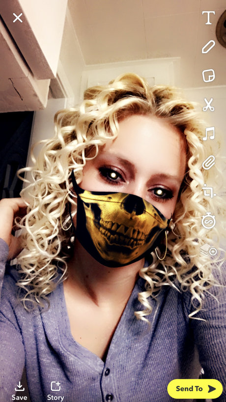 Joan Jett 完璧なポルノスター 写真