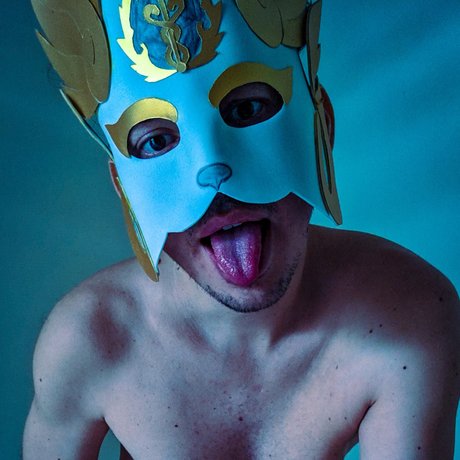 Hermes God ポルノ女優 写真