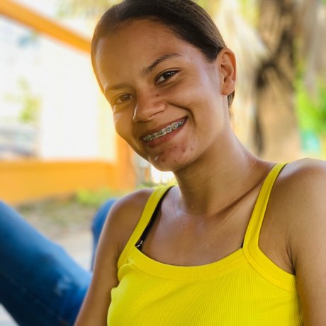 Tatiana Moreno Cuello 高品質女優 アーカイブ