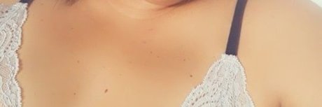 Morena An nima スター ヌード 写真