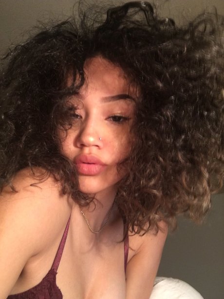 kurls 高品質モデル アーカイブ