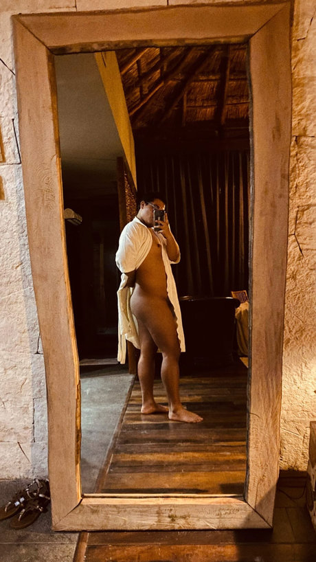 H ctor M Murillo_ ホットなモデル 画像