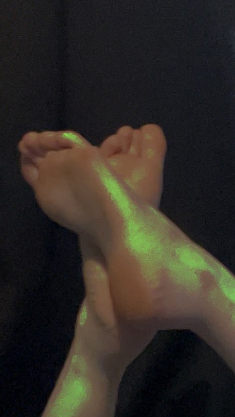 Sun HDスター 写真