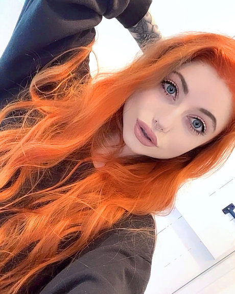 _moon princess_ 限定モデル 写真