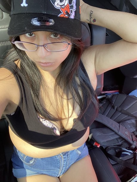 _QueenChocoMilk_ ヌード女優 写真