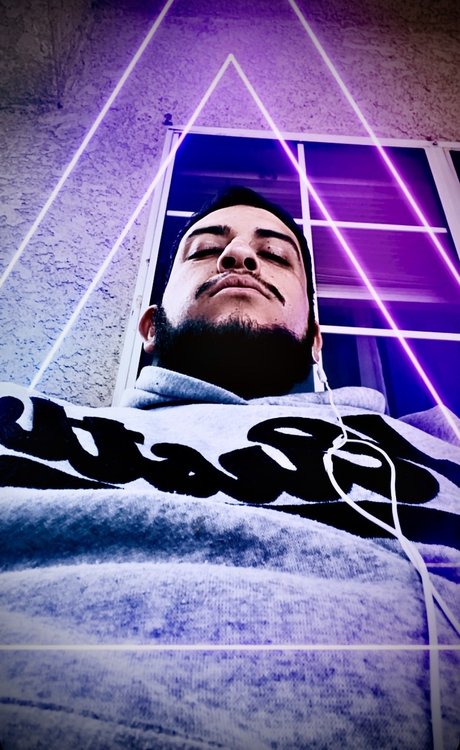 Michael Galvan スター ヌード アーカイブ