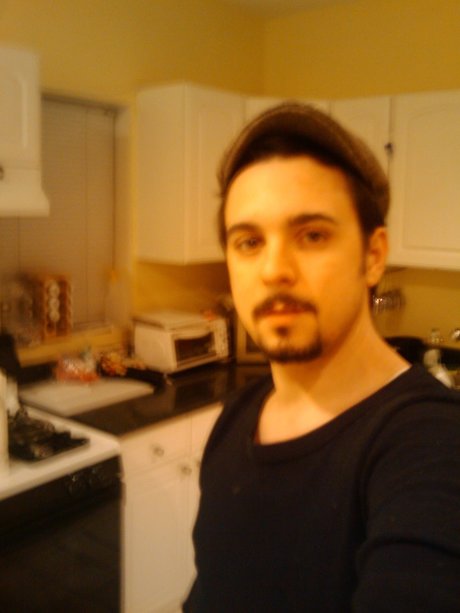 母娘オンリーファン 美しい裸 写真