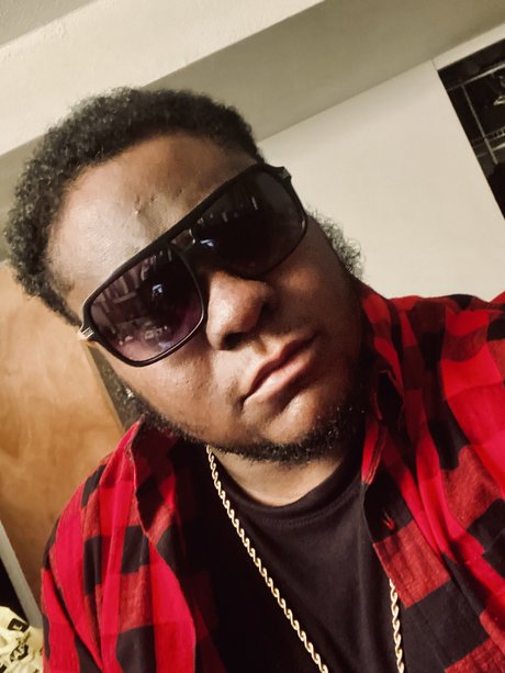 Mont da monsta HDスター 写真