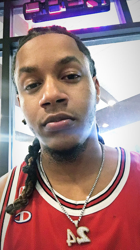 素敵なお尻OnlyFans xxx 写真