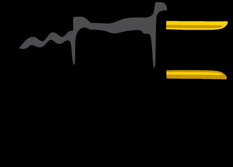 Mr Hollywood アートモデル アーカイブ