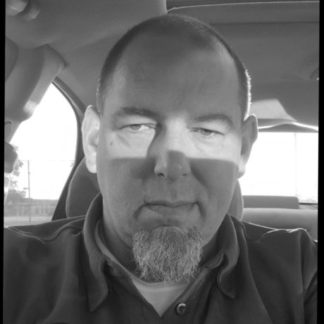 HeaDQuaKeJr セクシーモデル 画像