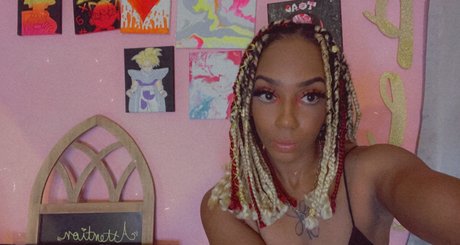 Viper 限定モデル ギャラリー