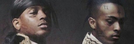 Zuo 美しいモデル 写真