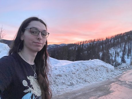 Hashna Fennec セクシー女優 ギャラリー