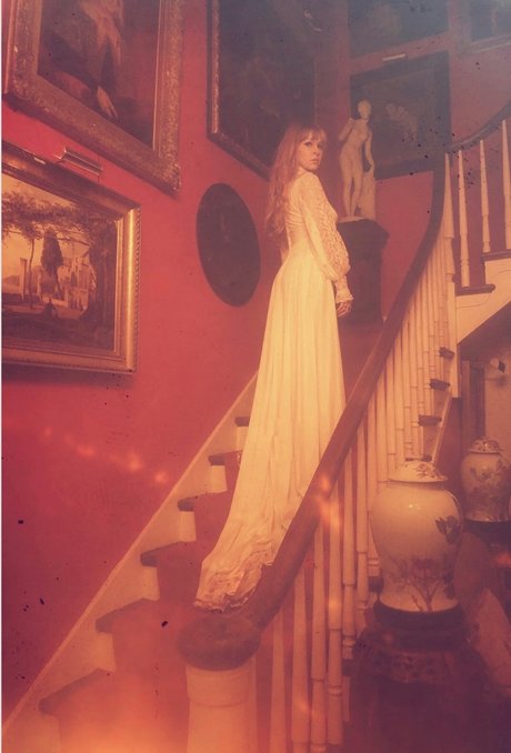 HorrorHoney 独占女優 アーカイブ