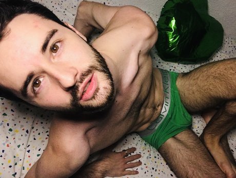 Monsieur Grey ホットなスター 写真