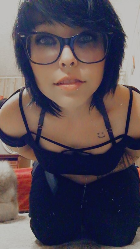 ジーンズのお尻OnlyFans 無料ポルノ 写真