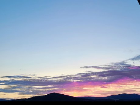 Mondays Chill アートモデル 写真