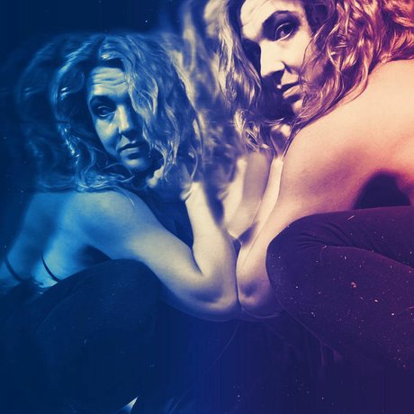 曲線美のアナルOnlyFans 素敵 アーカイブ