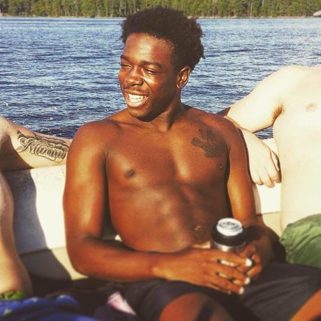 Long Larry 完璧な女優 写真