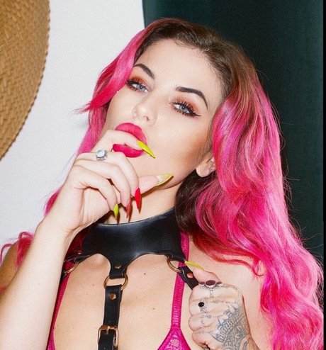 _MOMMY FOX_ XXXモデル アーカイブ