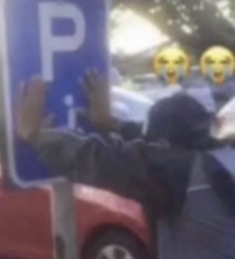 MommyKay 独占モデル 写真