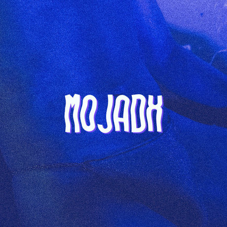 MOJADX ヌードモデル ギャラリー