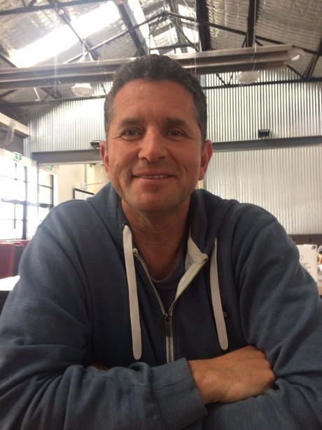 Cameron Diffey セックス女優 写真