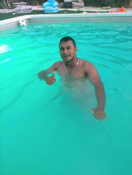 BBCパブリックOnlyFans 美しい 写真