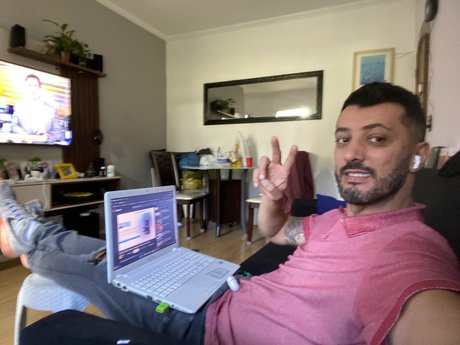 Gugabatista8 reis エロティックなポルノスター 画像