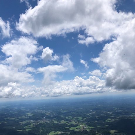 痩せた金髪の熟女OnlyFans ホット ギャラリー