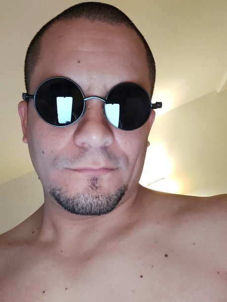 Gino スターセックス ギャラリー