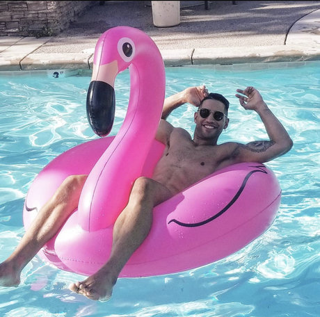 GUELO モデル 画像