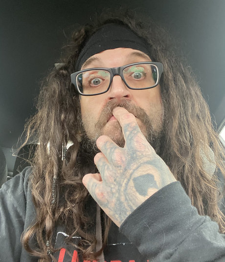 Evilcore74 エロティックなスター ギャラリー