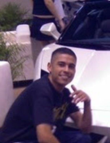 ブルネットのPOV OnlyFans ヌード 画像