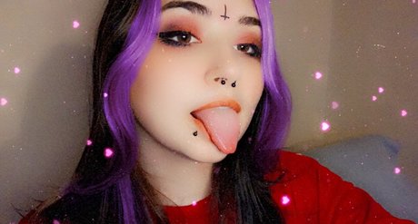 Grae_ 無料スター 写真