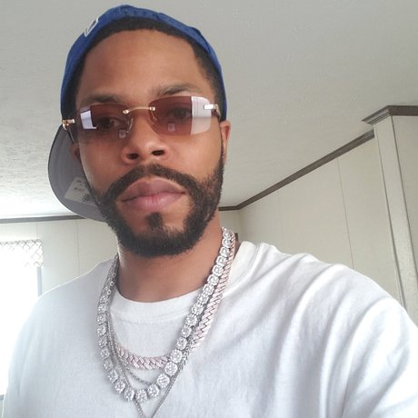 Mrgetitwet313 完璧な女優 写真