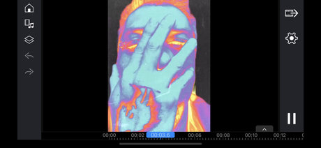 EyesareWideopen HDモデル 画像