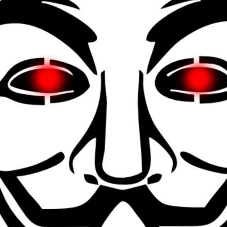 Mr A 裸のポルノスター 写真