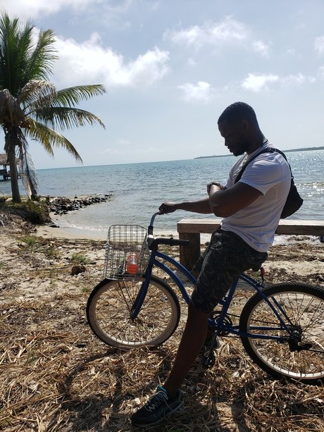 BobbydaSagg_ 高品質のスター 画像