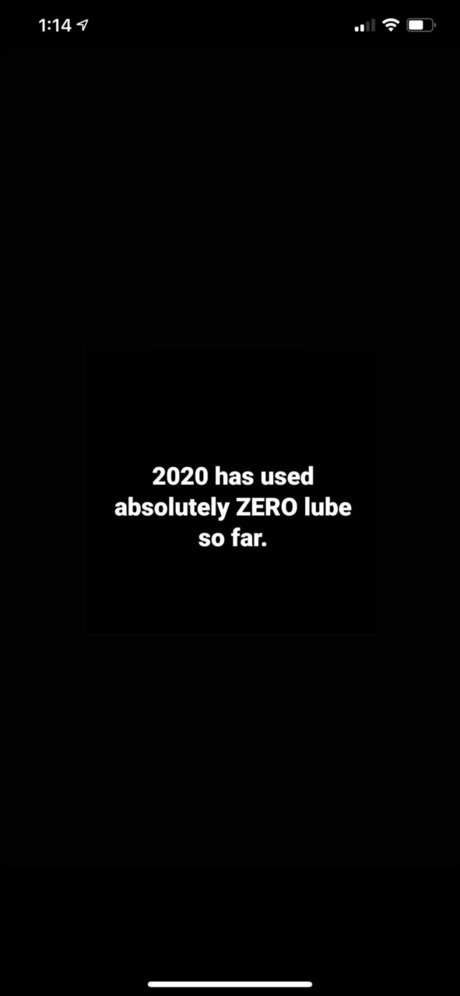 Mr Pinga Man ヌードスター 画像